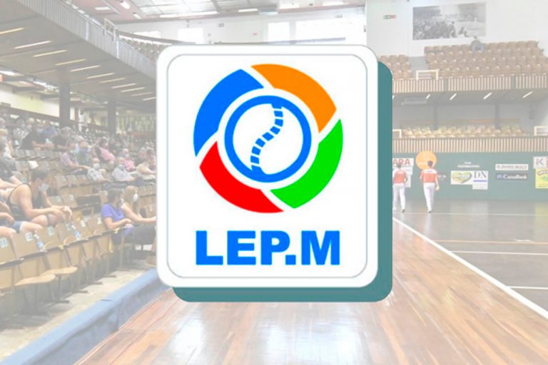 Nota de la Liga de Empresas de Mano Profesional - LEMP