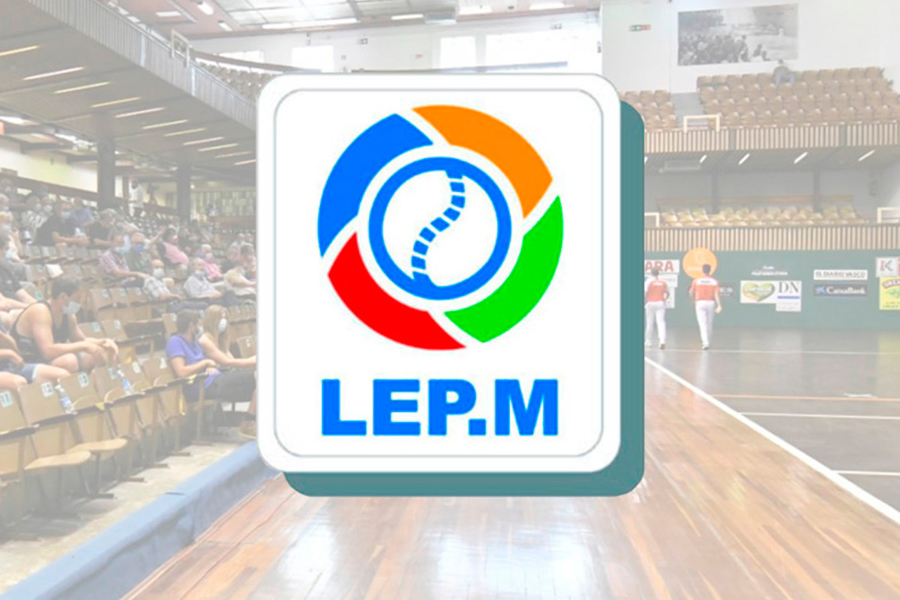 Nota de la Liga de Empresas de Mano Profesional - LEMP