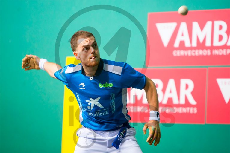 No se despeja el futuro de Laso