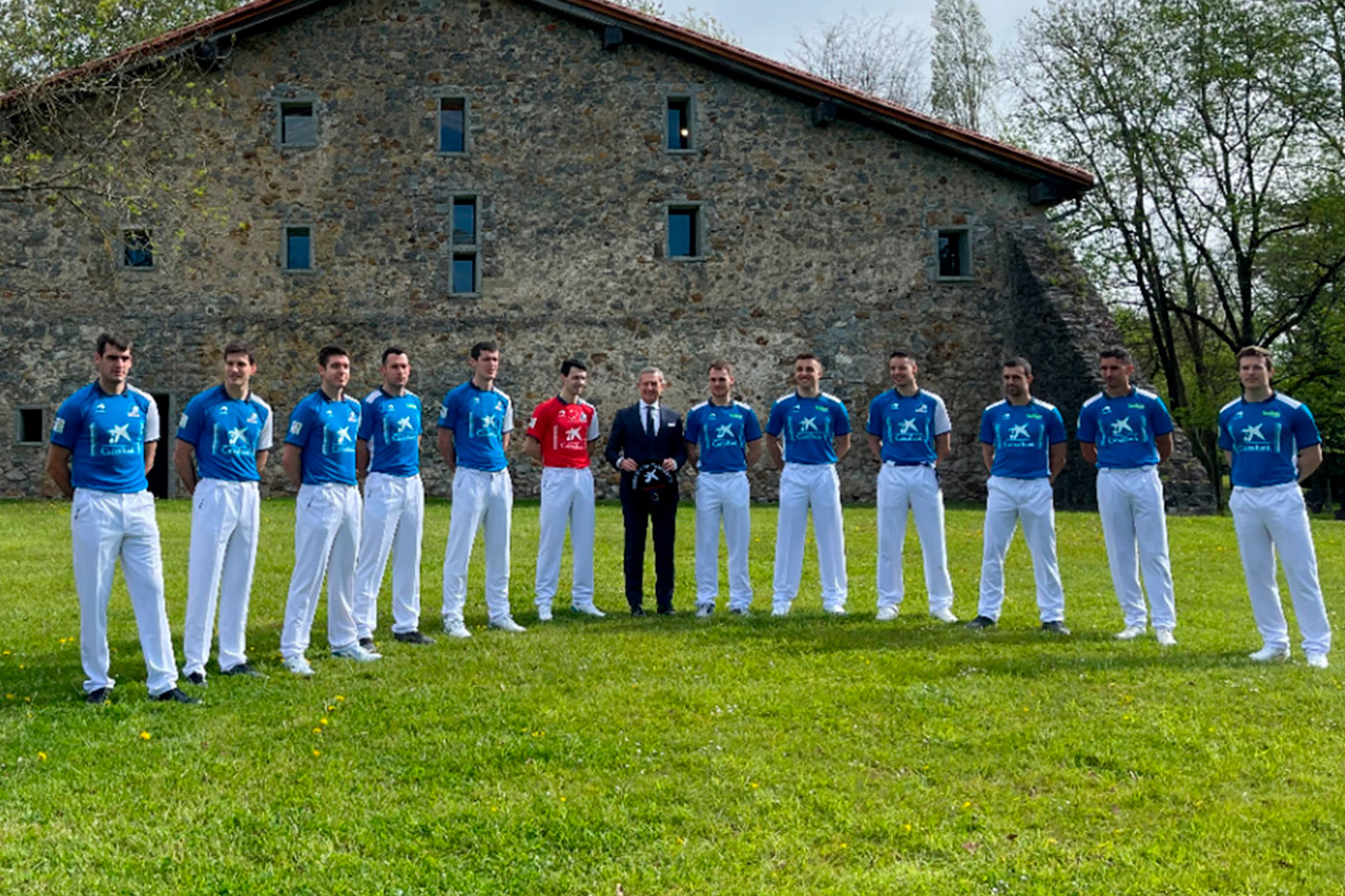 Presentación Manomanista 2022