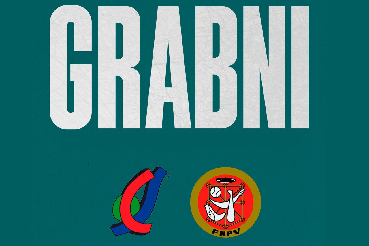 Seis finales más para Navarra