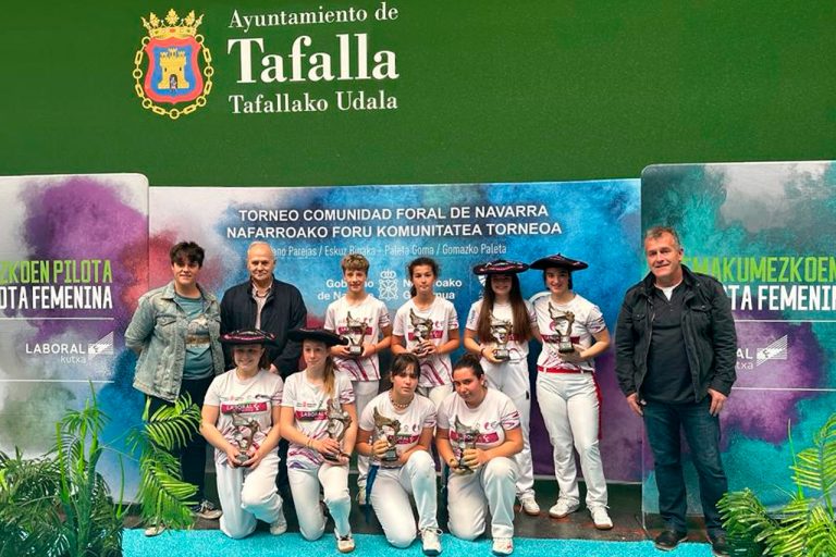 El Ereta se vuelca en una jornada clave del torneo