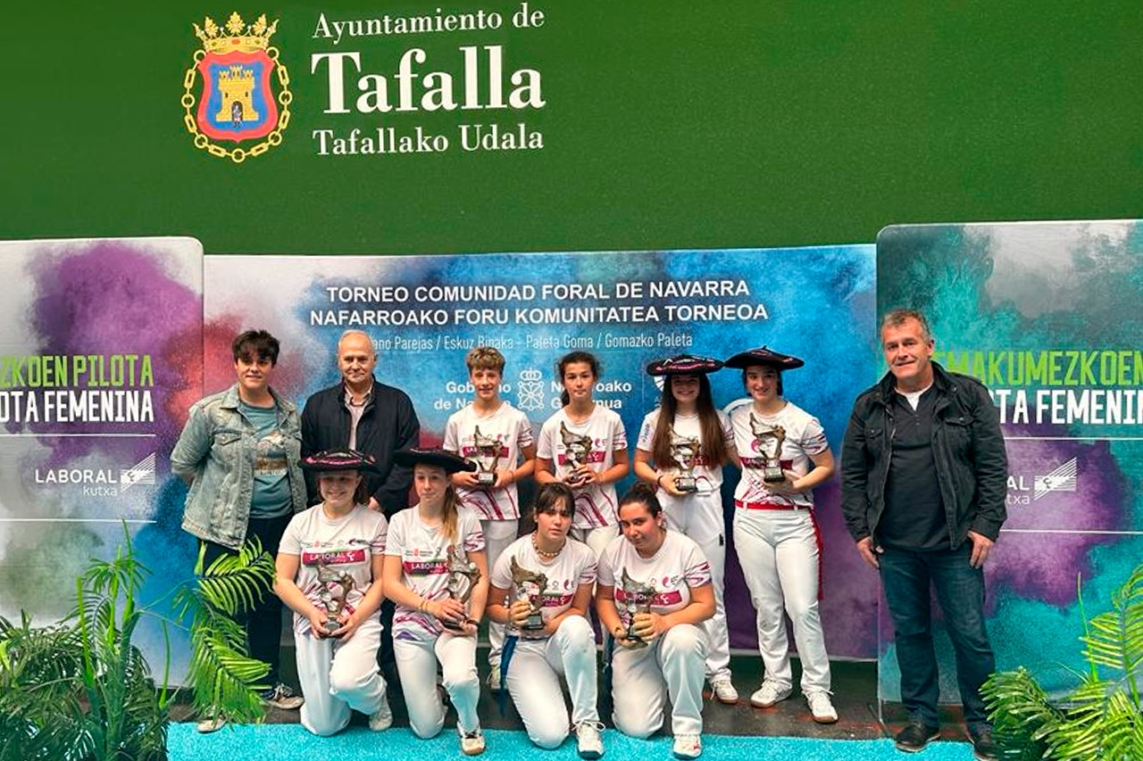 El Ereta se vuelca en una jornada clave del torneo