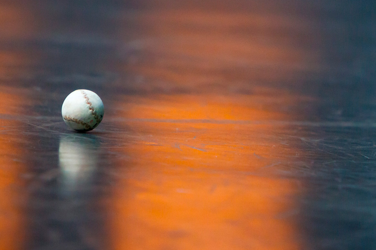 40 Parejas participan en el XXVII Memorial José Antonio Zuloaga