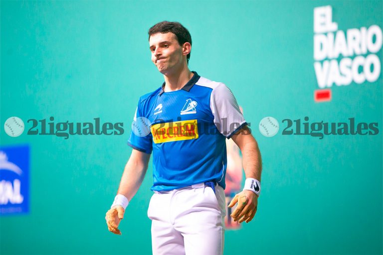 Suspendida la revancha Manomanista