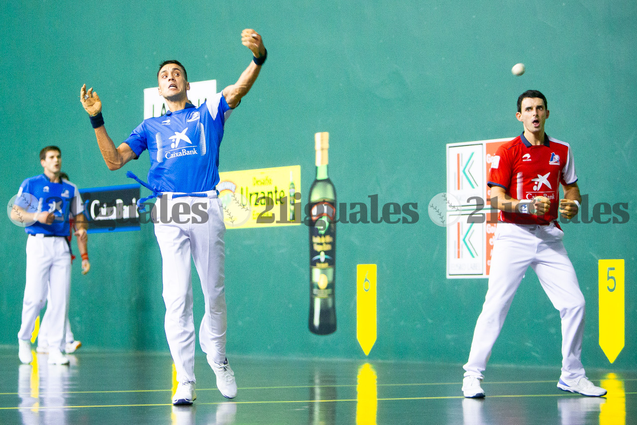 230922-AltunaIII-Martija-13-vs-Zabala-Zabaleta-13_01