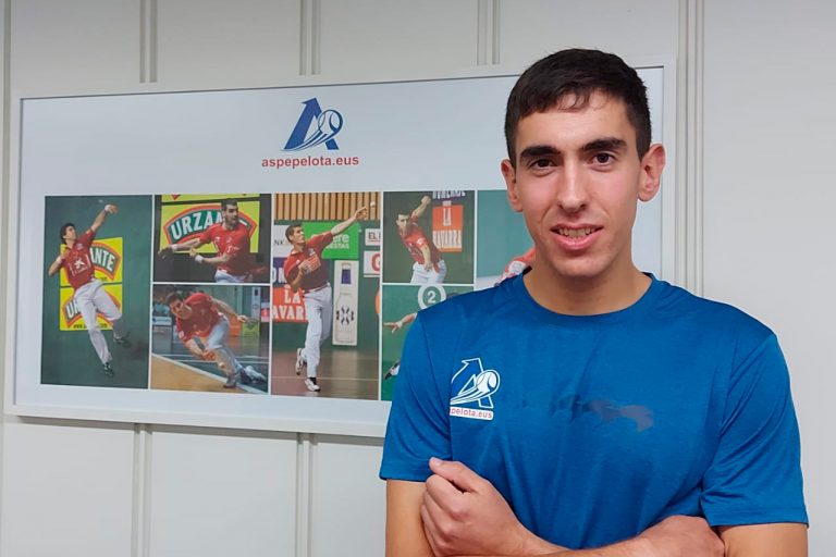 De la Fuente debutará el 27 de octubre en Elizondo