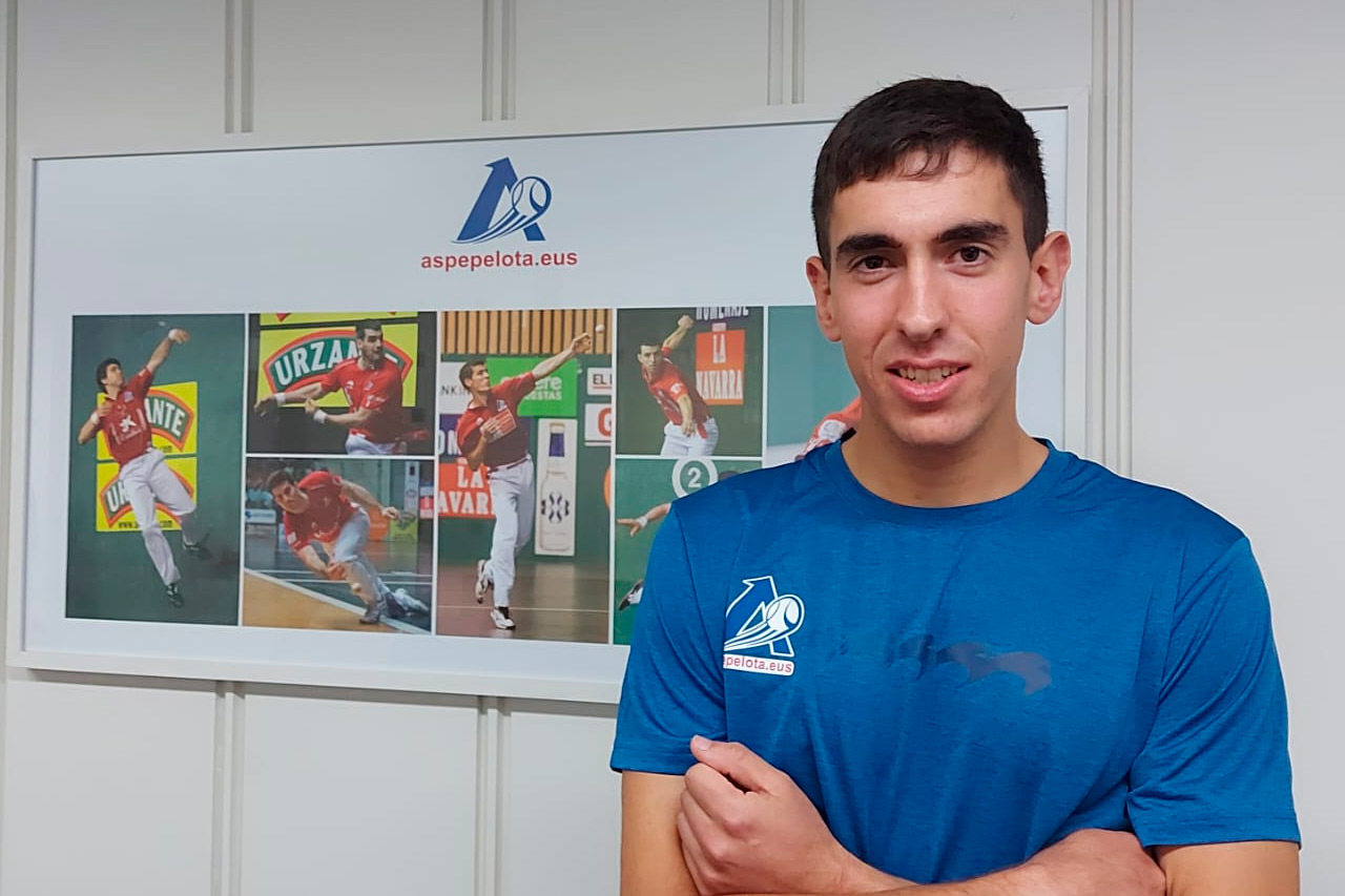 De la Fuente debutará el 27 de octubre en Elizondo