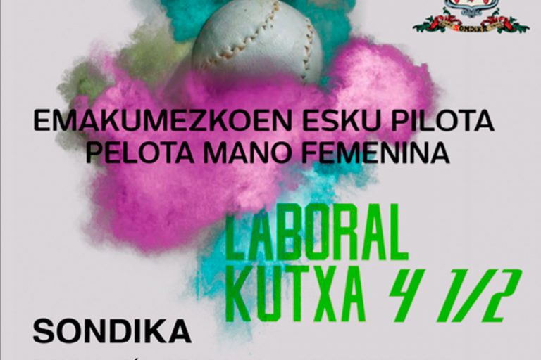 Las cabezas de serie y principales favoritas se ponen en marcha