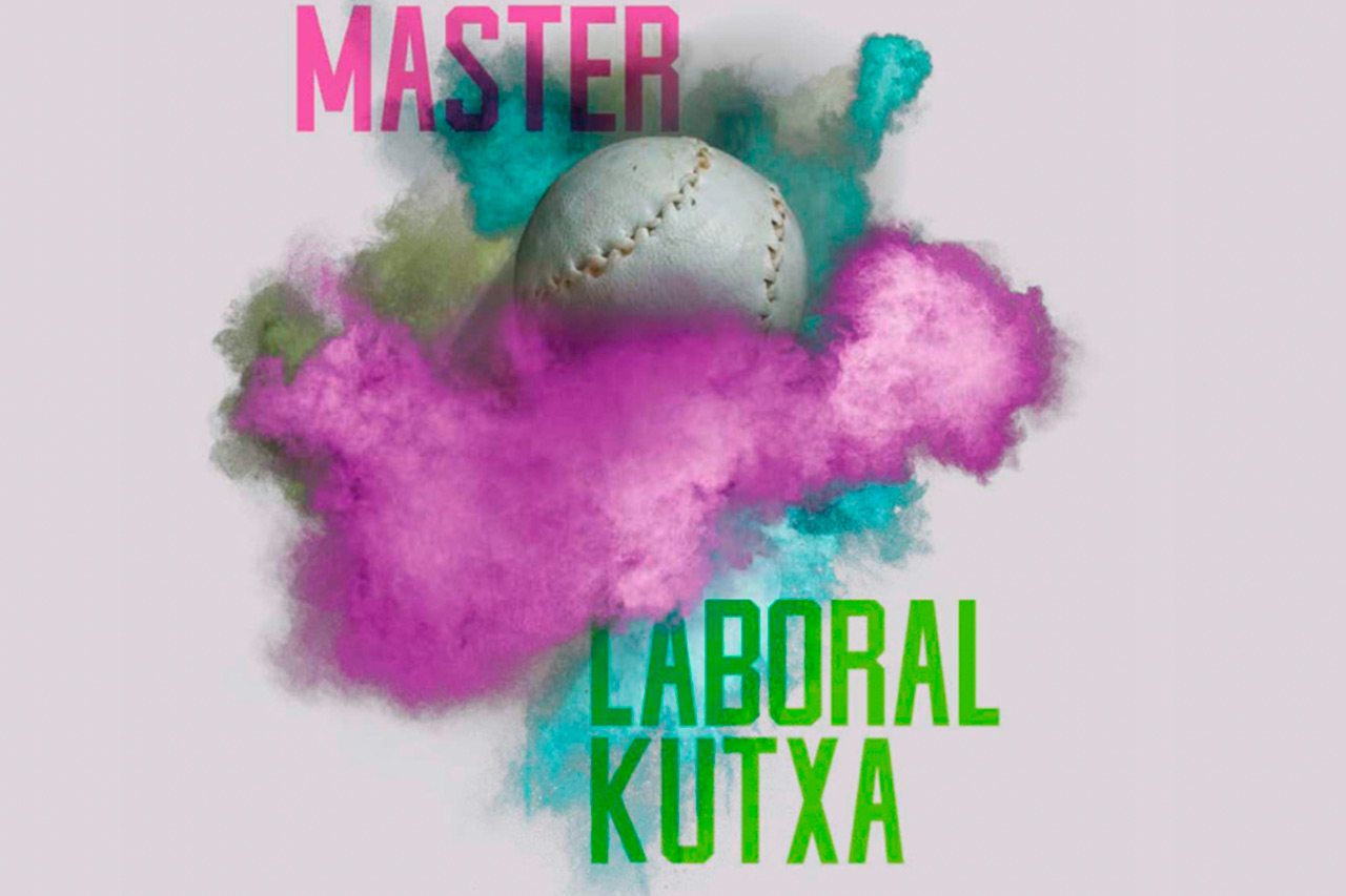 Usansolo será el primer termómetro de tres nuevas parejas