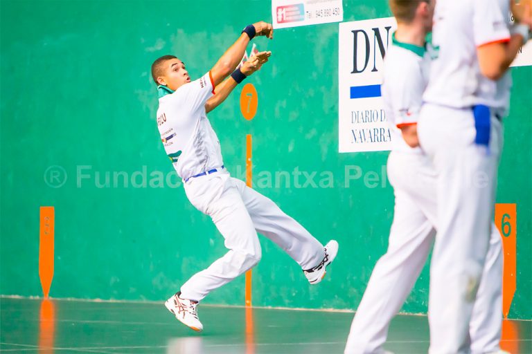 Aspe no renovará a Arbizu