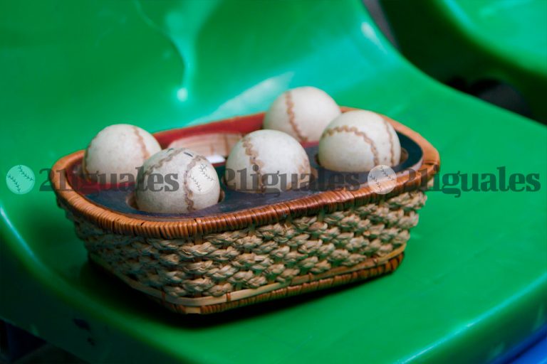 Definidas las sedes de los octavos de final del Manomanista