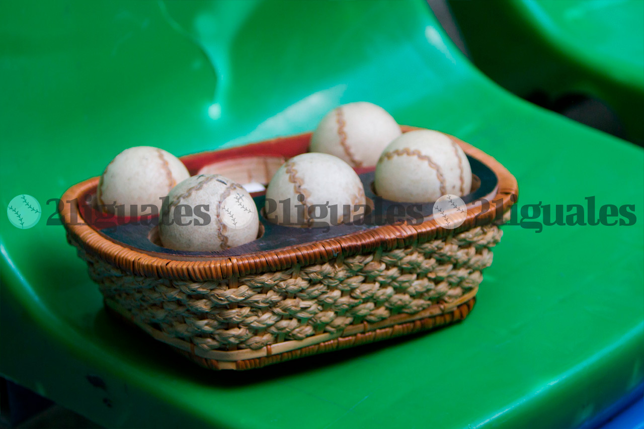 Definidas las sedes de los octavos de final del Manomanista