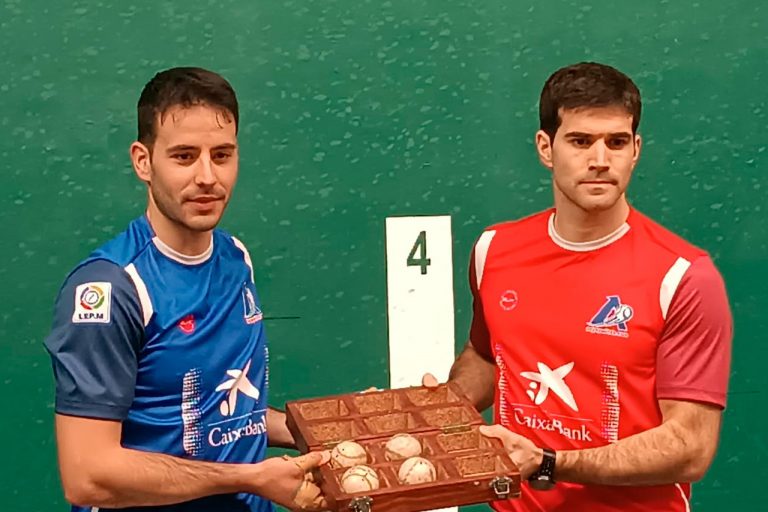 Darío regresa a la cancha ante Zabaleta