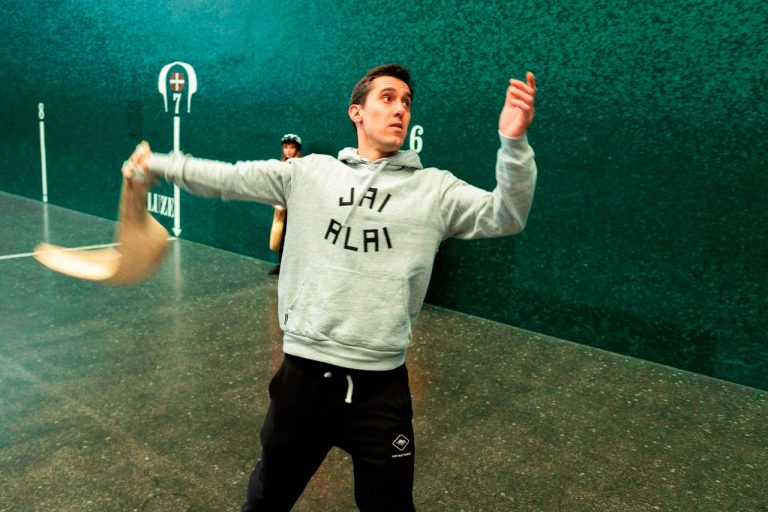 “Bullet Teams Series by Guuk”, la Kings League de la cesta punta