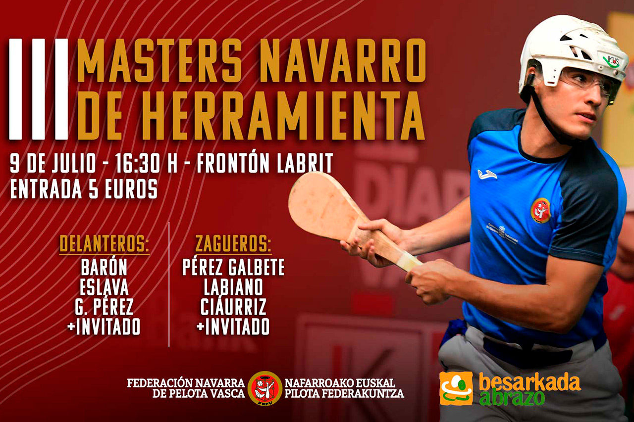 Un Master frente al suicidio