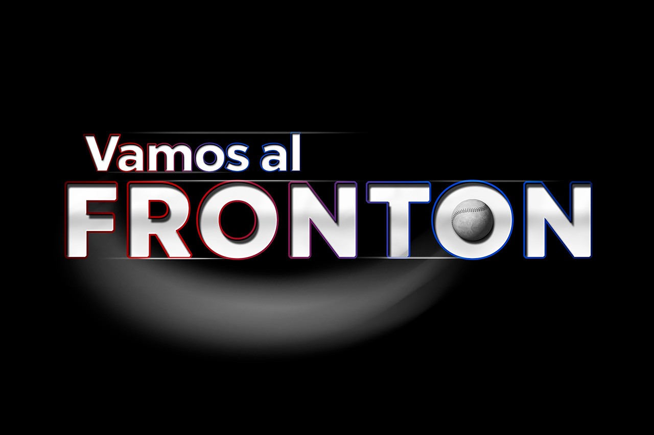 Bainet y Movistar+ juntos por la pelota mano profesional