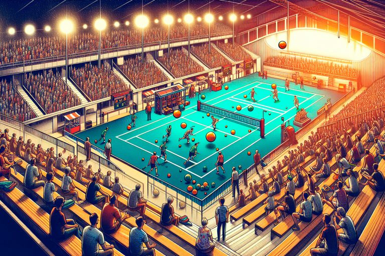 Apuestas renovadas en la Emakume Master Cup prometen enormes premios