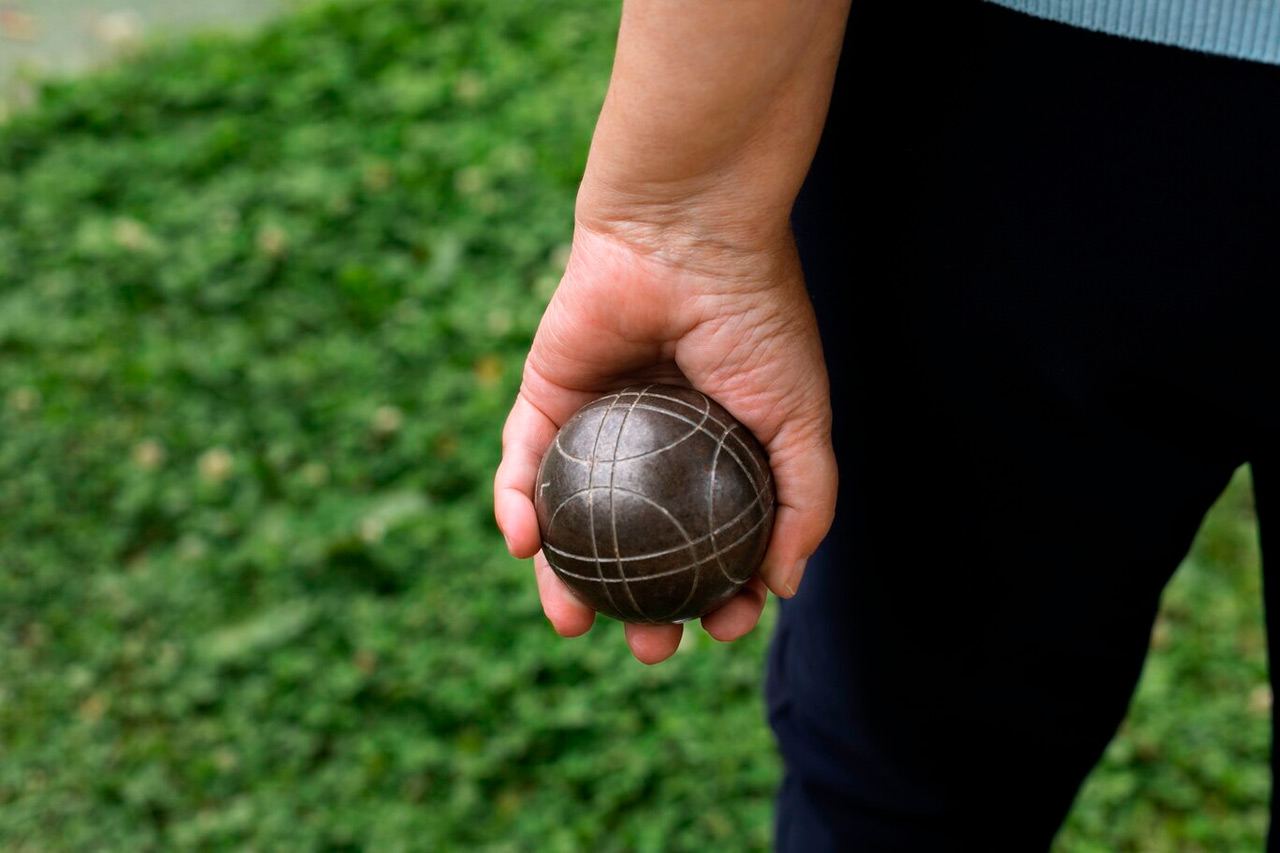 El patrocinio como motor de desarrollo