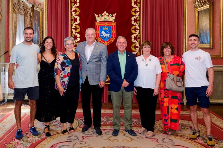 Insignias de Oro FNPV