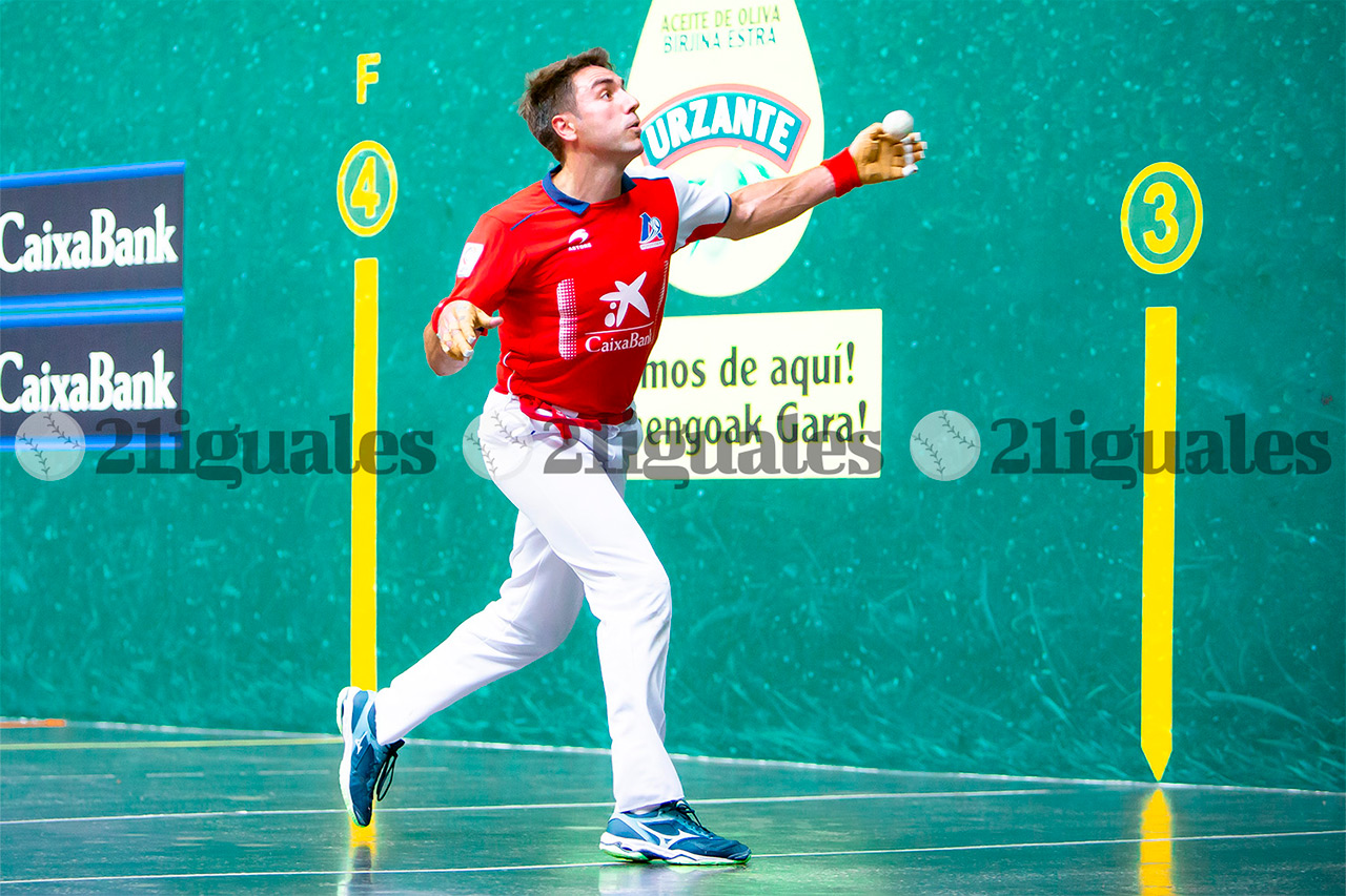 P Etxeberria previa manomanista 2025