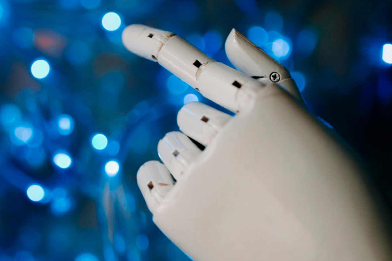 Cómo La IA y el aprendizaje automático están transformando los juegos de casino online