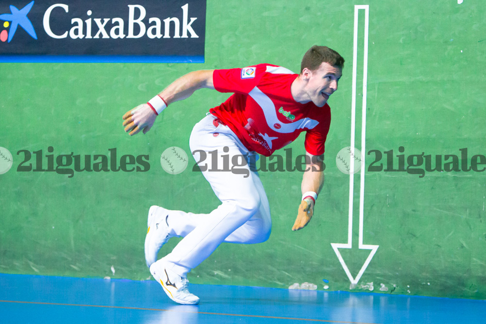 Artola se despide del Cuatro y Medio