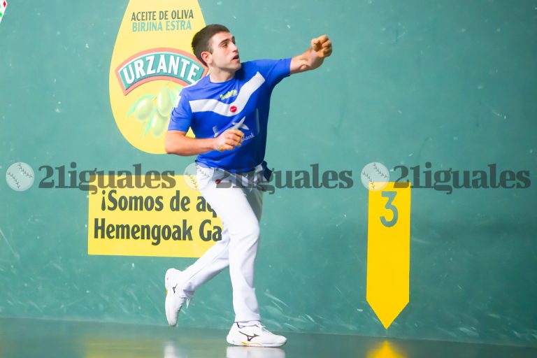 Rodillo de Senar para estar en cuartos