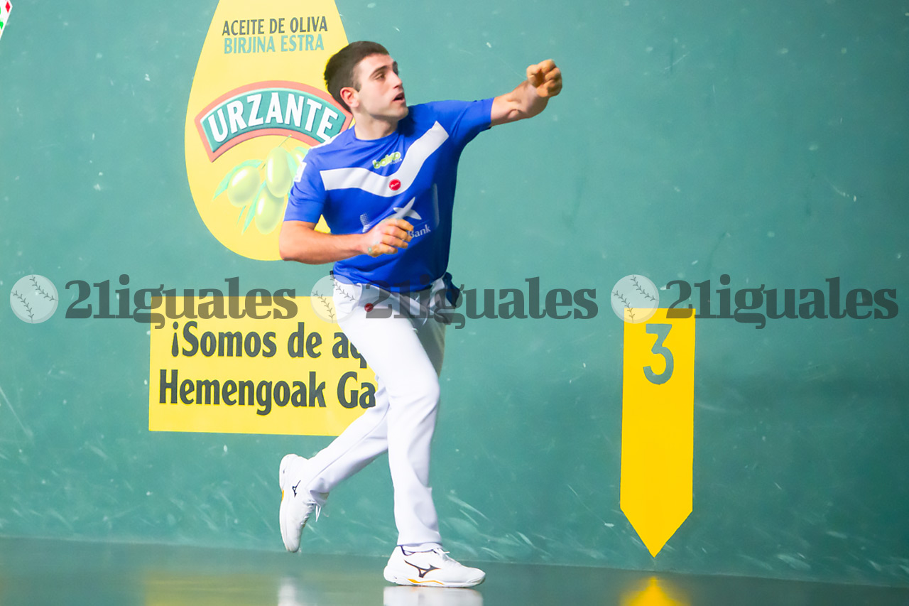 Rodillo de Senar para estar en cuartos