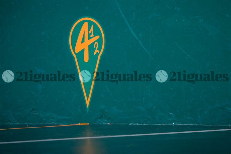 Los octavos de final dejan resultados abultados