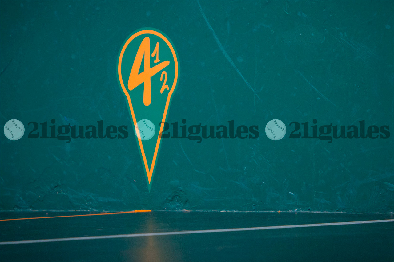 Los octavos de final dejan resultados abultados