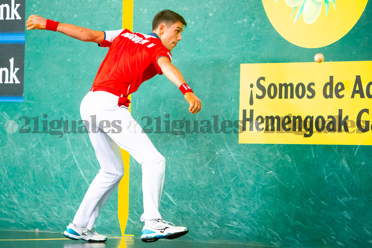 Previa segunda jornada Serie B