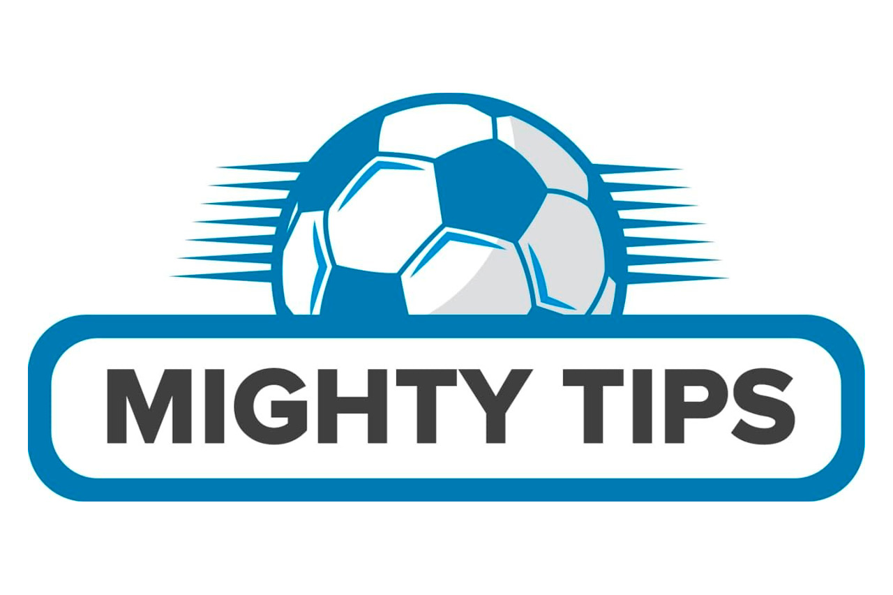 Descubre cómo ganar dinero en apuestas deportivas con criptomonedas