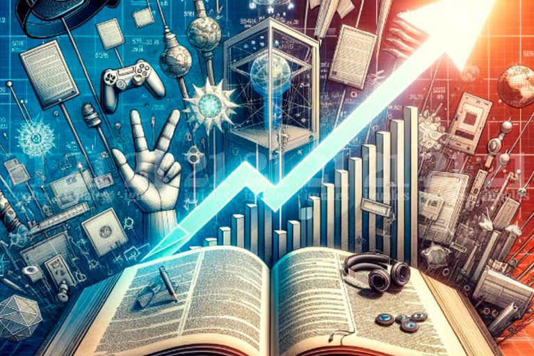 Un Viaje Entre Tecnología y Normativas