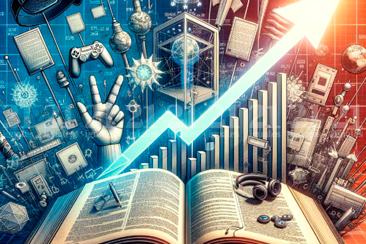 Un Viaje Entre Tecnología y Normativas