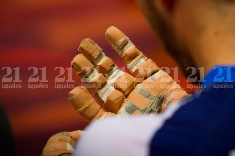 Previa 13º jornada, ¿que partidos hay esta noche?