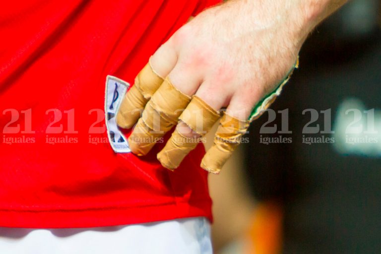 Previa 13º jornada, duelo directo mañana en Segura