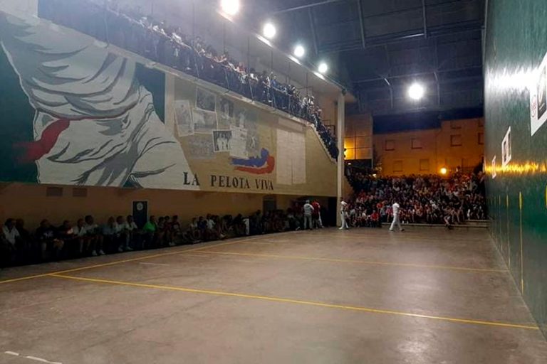 Nueva junta directiva del Club Barberito I