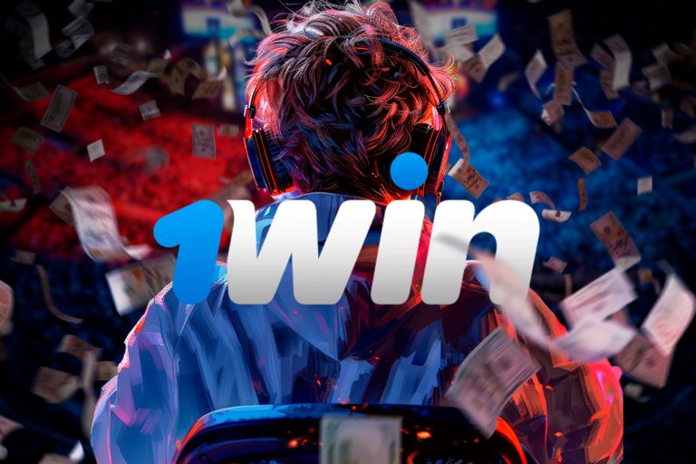 1win en México: El impacto de las apuestas en eSports y la comunidad gamer