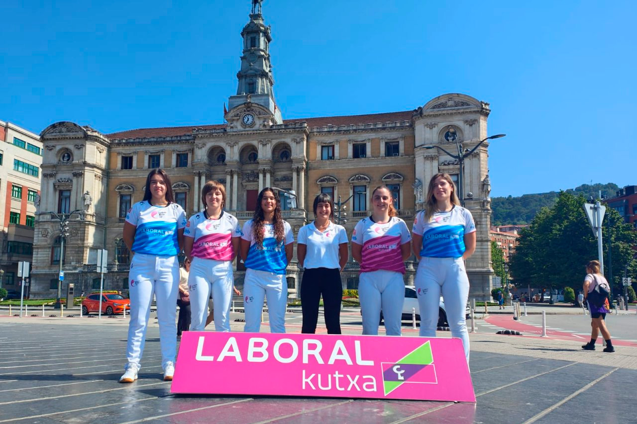 Plazandreak, finales para hacer realidad las esperanzas