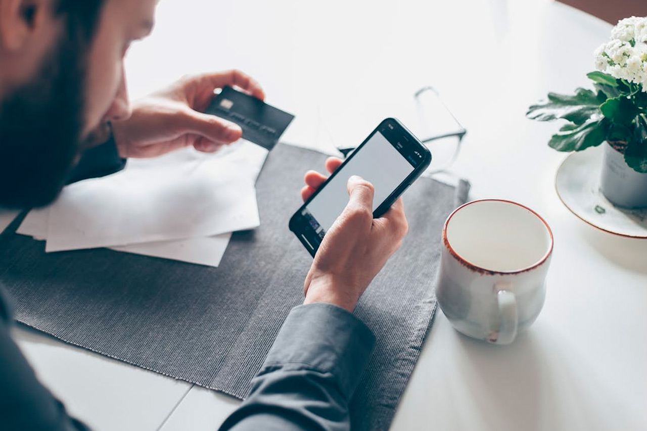 Neteller como método de pago en casinos online