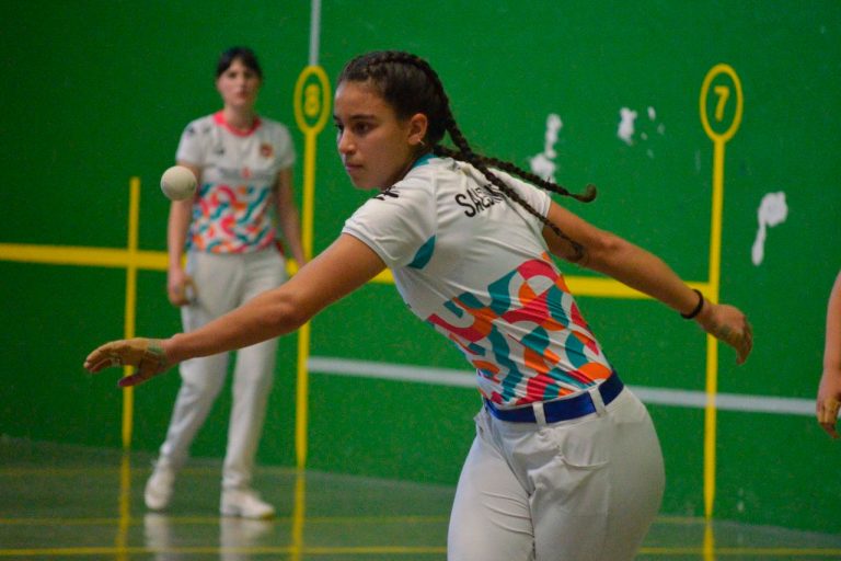 Salsamendi y Mediburo no se andan con rodeos