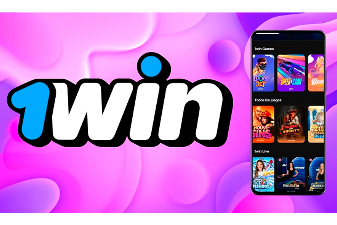 ¿Qué es el RTP en los casinos online? Cómo se calcula y por qué es importante. Explicaciones de 1Win