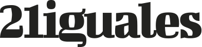 21iguales