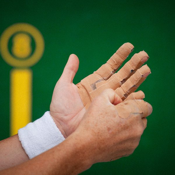 Pamplona refuerza su posicionamiento como Capital Mundial de la Pelota Vasca con una propuesta turística y cultural irrepetible