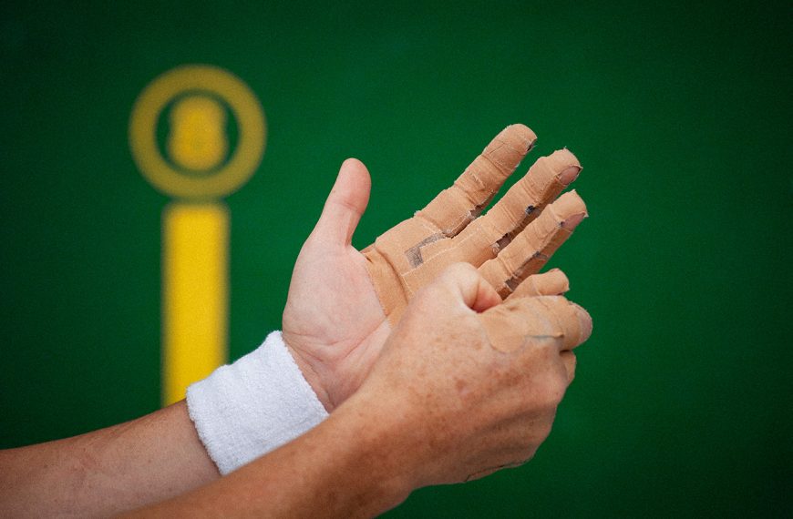 Pamplona refuerza su posicionamiento como Capital Mundial de la Pelota Vasca con una propuesta turística y cultural irrepetible