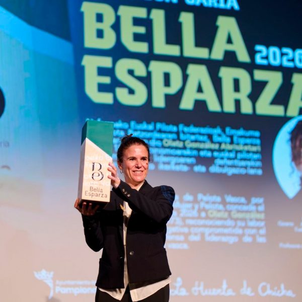 Ni casual ni excepcional