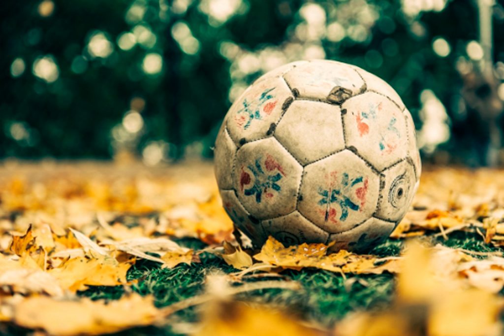 Repaso histórico: el Mundial en tierras norteamericanas