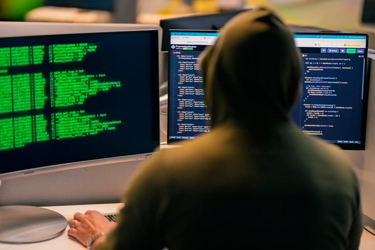 Consejos para encontrar el mejor casino online cifrado y anónimo