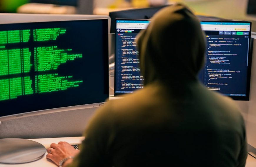 Consejos para encontrar el mejor casino online cifrado y anónimo